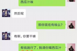 当雄当雄的要账公司在催收过程中的策略和技巧有哪些？